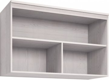 Шкаф навесной Афродита 14