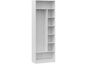 Шкаф Агата исполнение 2