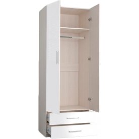 Шкаф Аллегро №9