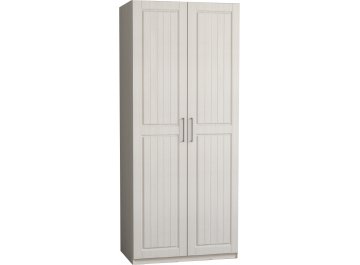 Шкаф Кэт-6 Кантри