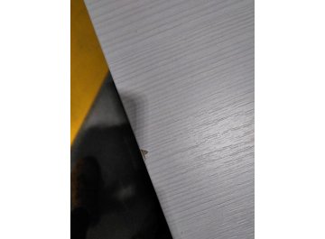 Шкаф Кэт-6 Кантри