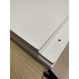 Шкаф Мадера Ш1800