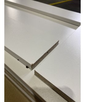 Шкаф Мадера Ш1800