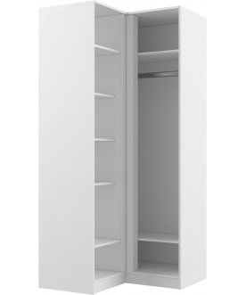 Шкаф Мадера ШМУ