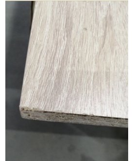 Шкаф Оливер