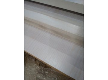 Шкаф Афродита 27