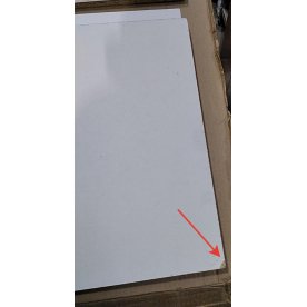 Шкаф Майя М-04