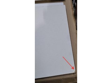 Шкаф Майя М-04