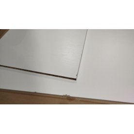 Шкаф Бирма ШК-1600