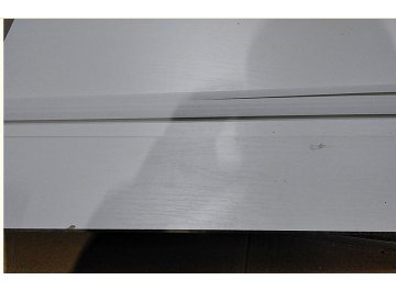 Шкаф Адайн ШК-20