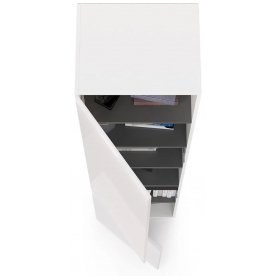 Шкаф Сейдиль