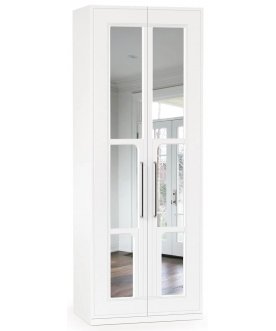 Шкаф Вестра