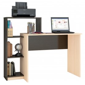 Компьютерный стол Квартет-2