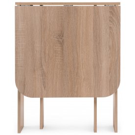 Стол-книжка Мечта