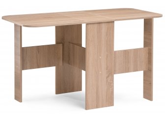 Стол-книжка Мечта