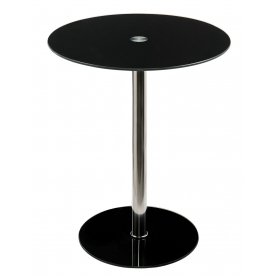 Журнальный столик Sing