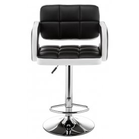 Барный стул Bent