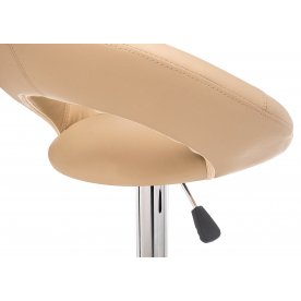 Барный стул Oazis