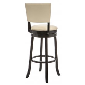 Барный стул Randan