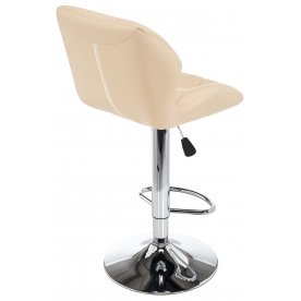 Барный стул Trio