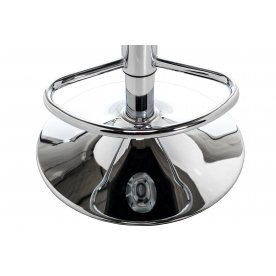 Барный стул Trio