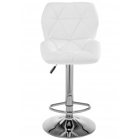 Барный стул Trio