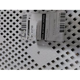 Стул на металлокаркасе Vero