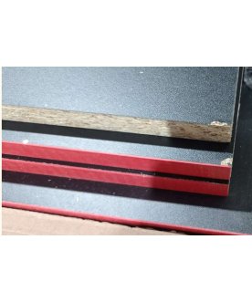 Тумба Ханна