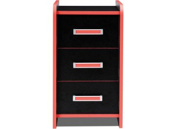 Тумба Ханна