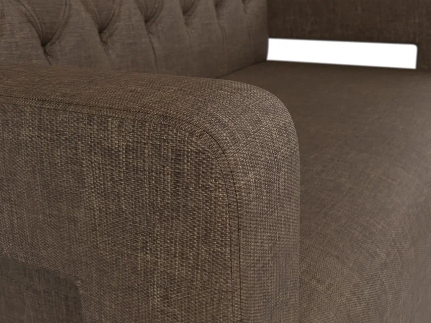 Диван Рамос Люкс