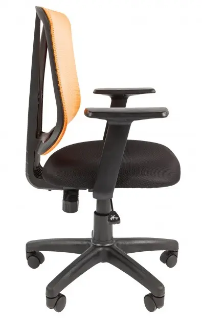 Компьютерное кресло Chairman 626