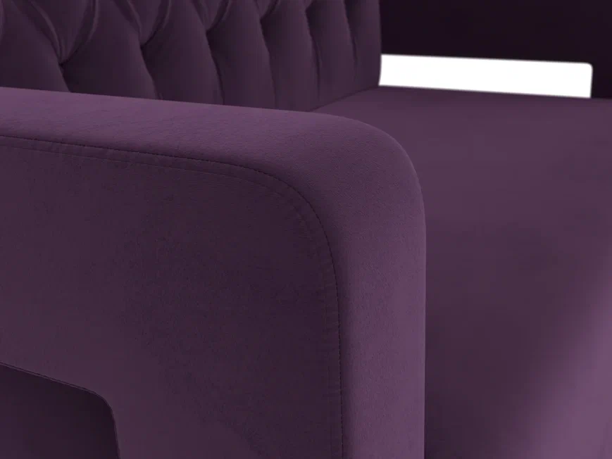 Диван Рамос Люкс