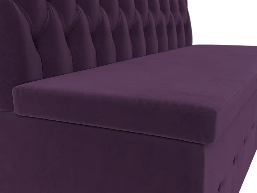 Кухонный диван Вента