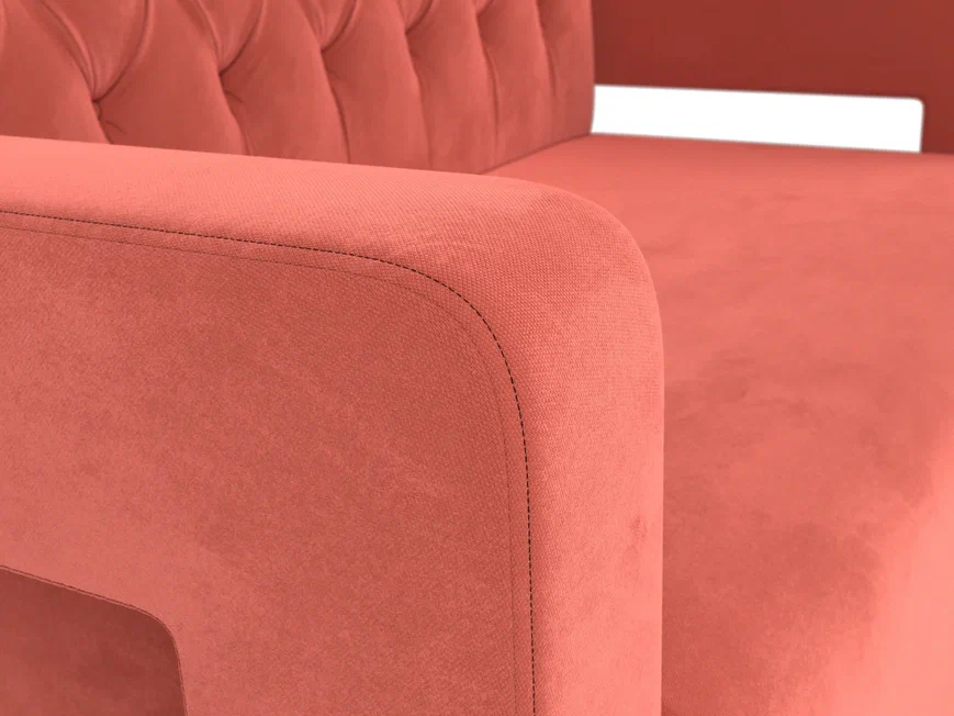 Диван Рамос Люкс