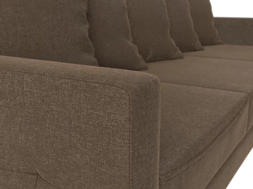 Диван Картес