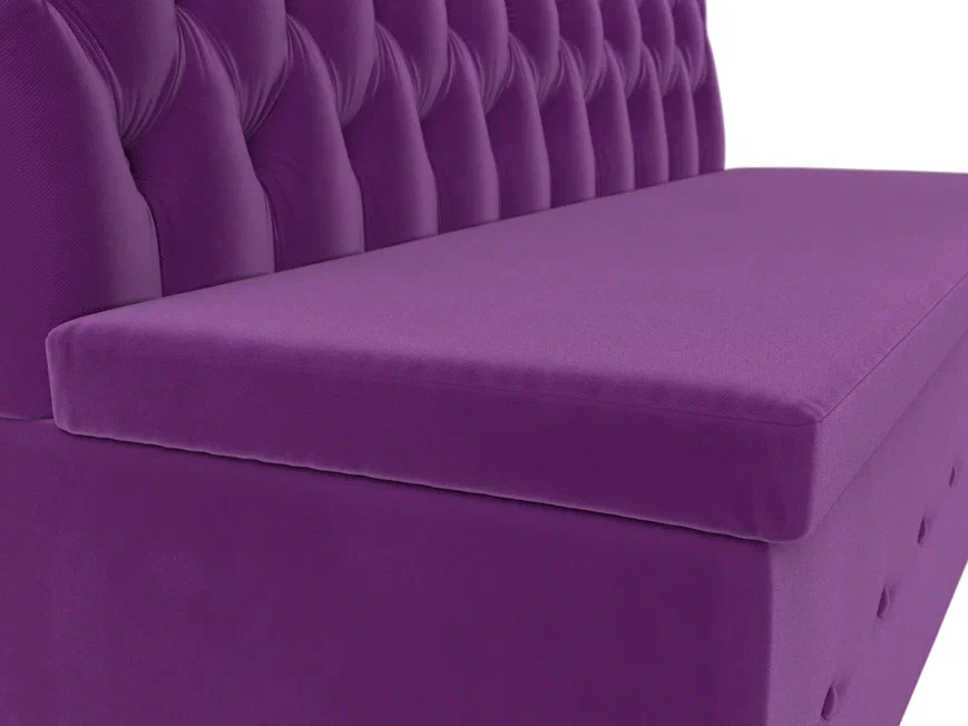 Кухонный диван Вента