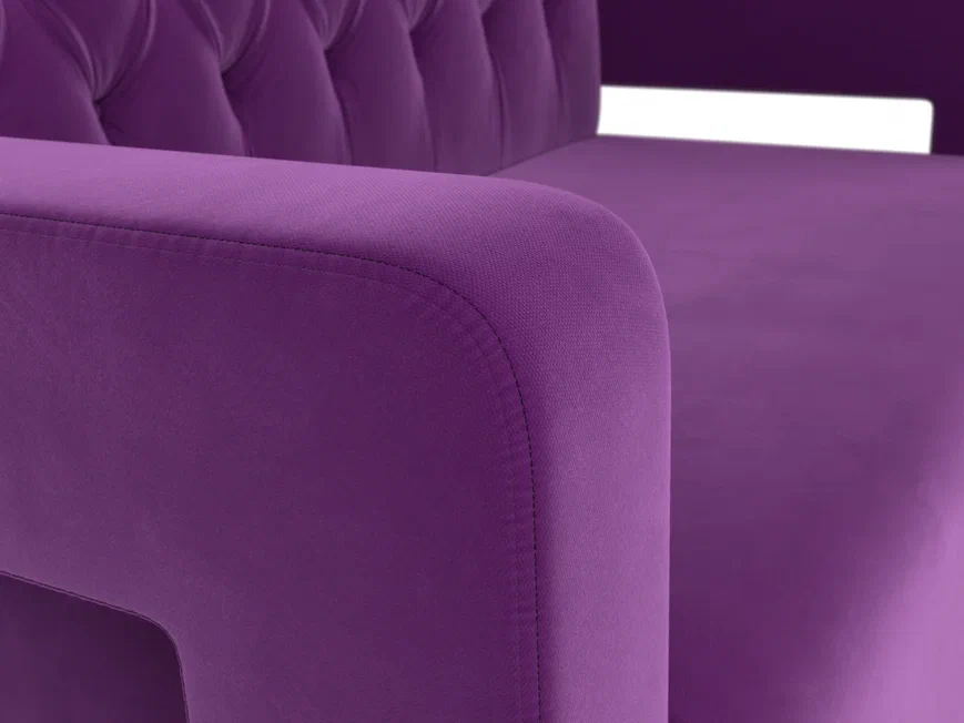 Диван Рамос Люкс