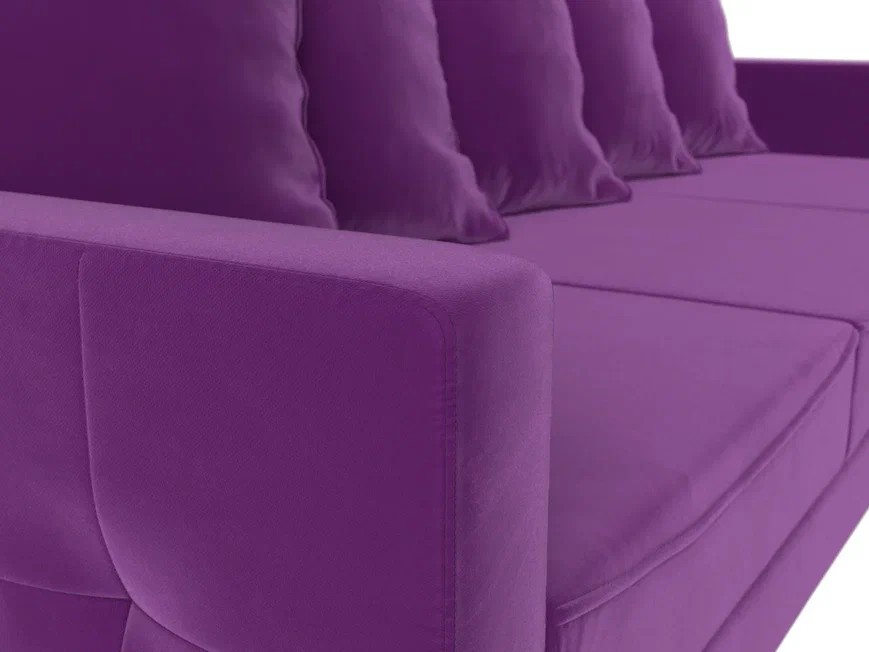 Диван Картес