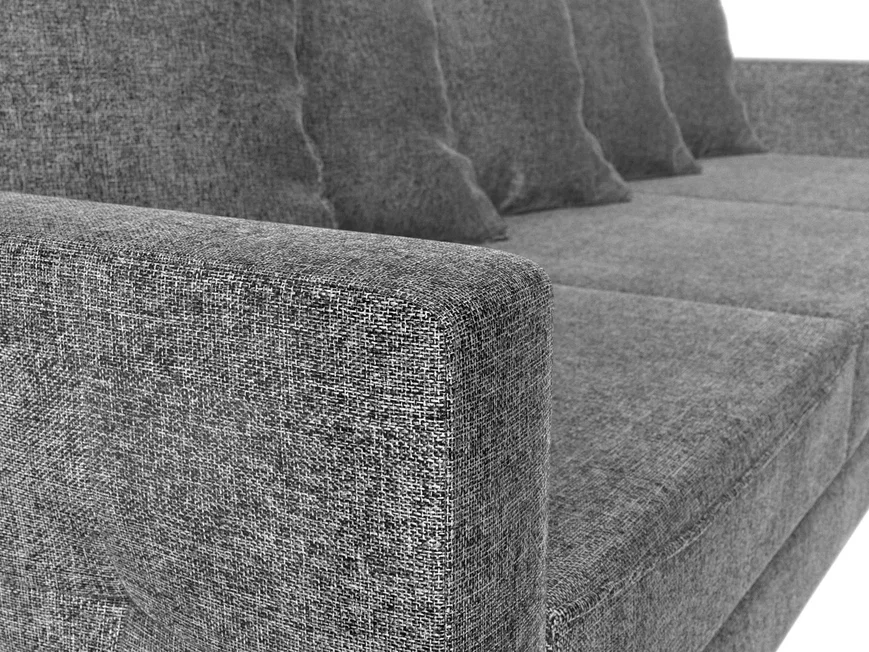 Диван Картес