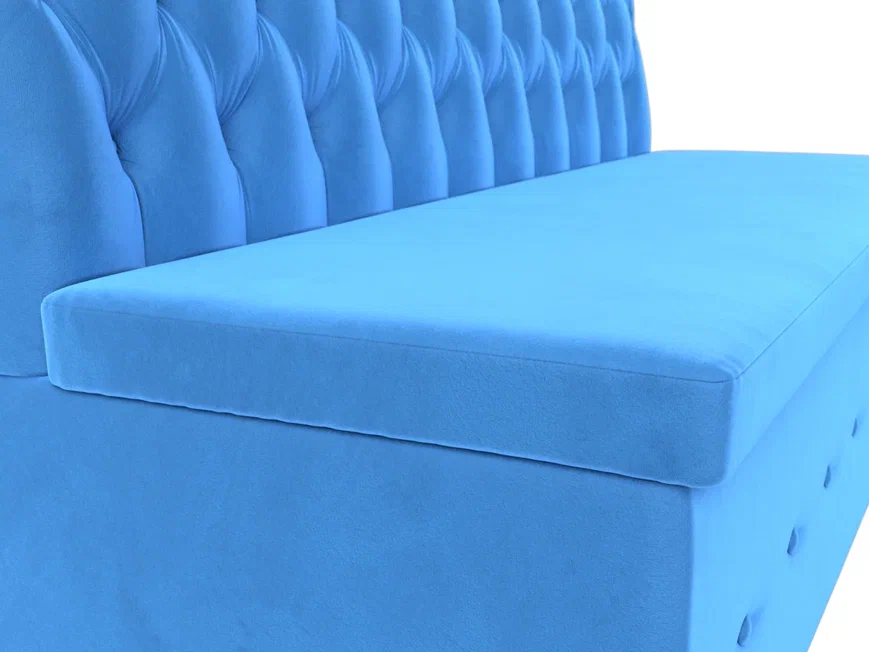 Кухонный диван Вента