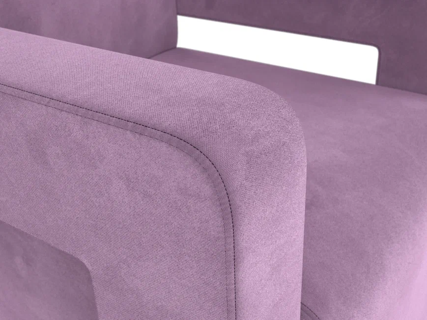 Кресло Рамос