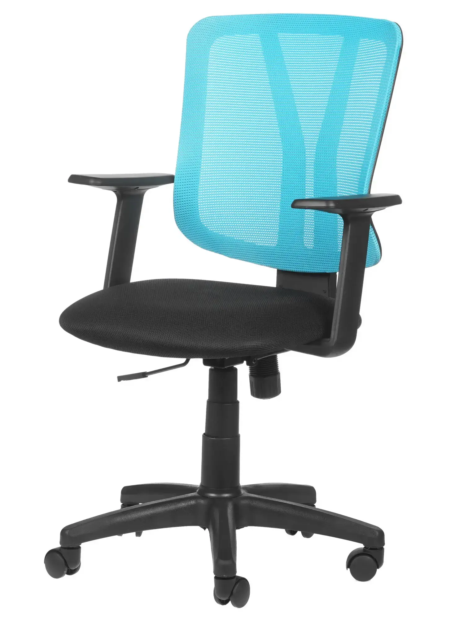 Компьютерное кресло Chairman 626