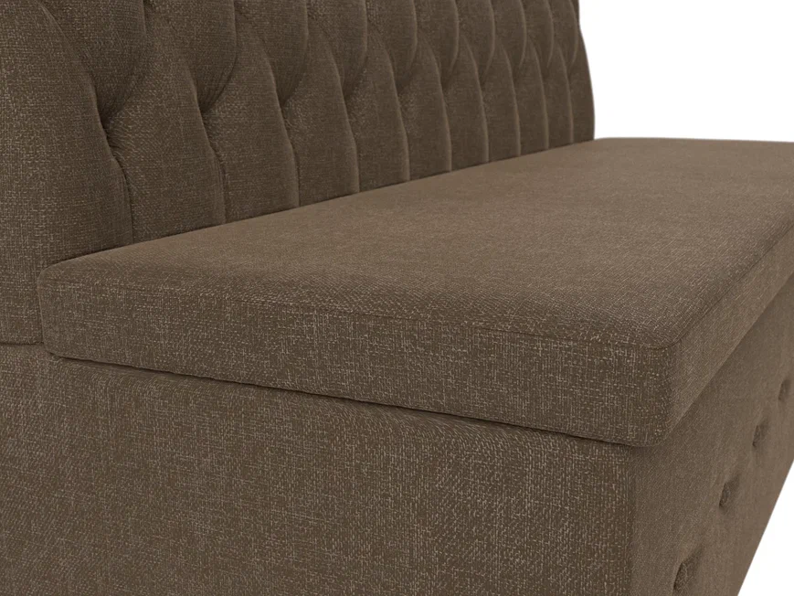 Кухонный диван Вента