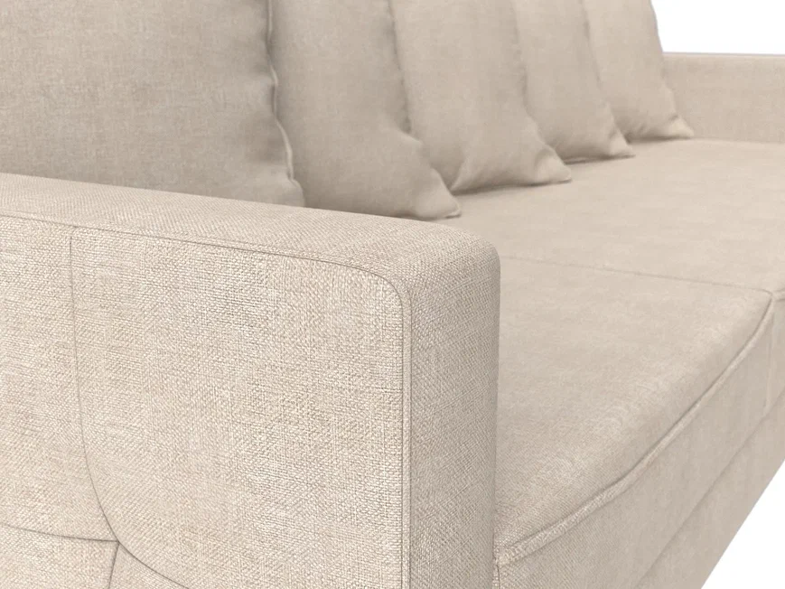 Диван Картес