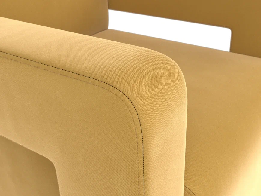 Кресло Рамос