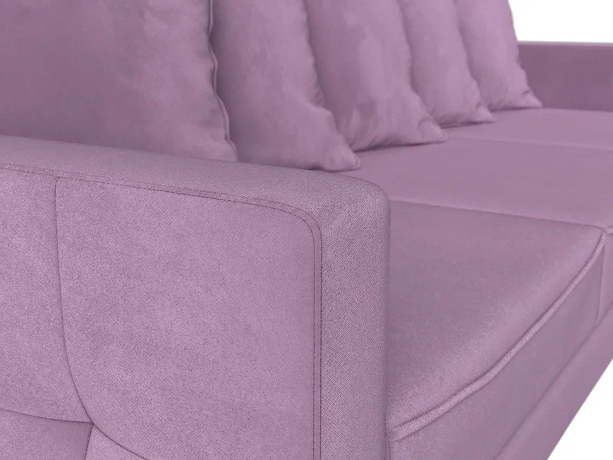 Диван Картес