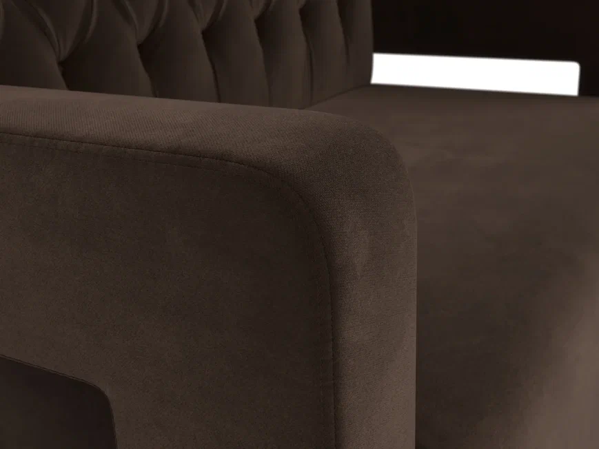 Диван Рамос Люкс