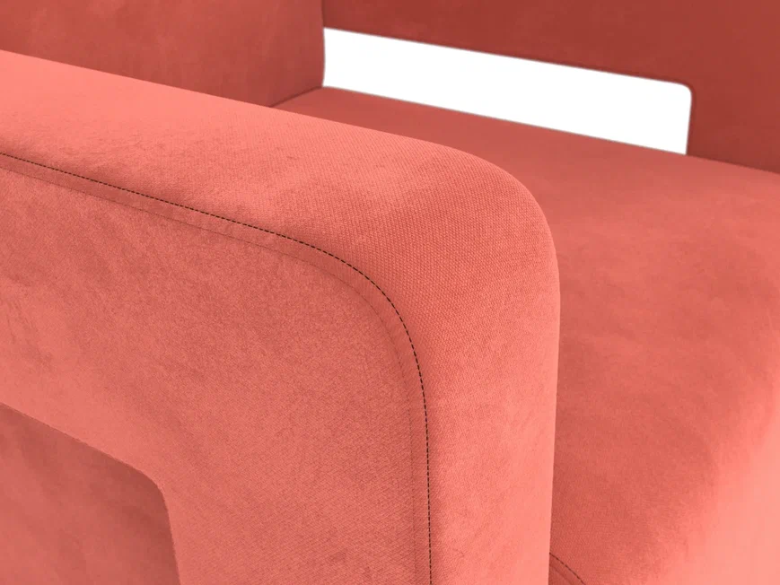 Кресло Рамос