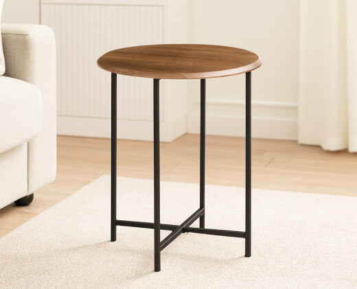 Журнальные столы