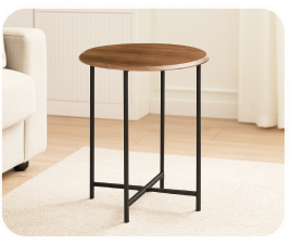 Журнальные столы